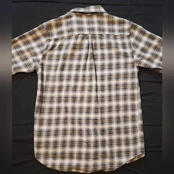 Obey men's small - Picture 2 of 4